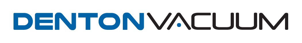DTN Logo.jpg